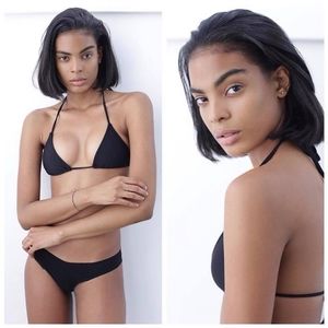 Meet your Posher, Laura michelle